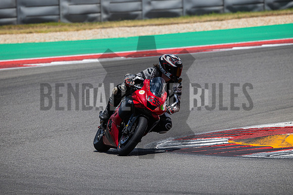 20260808-13-57-11- BendallTheRulesMedia for Precision Track Days - JF