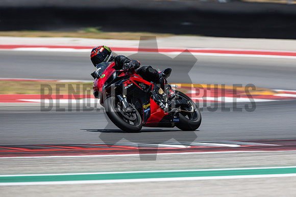 20260808-13-57-25- BendallTheRulesMedia for Precision Track Days - SB-5