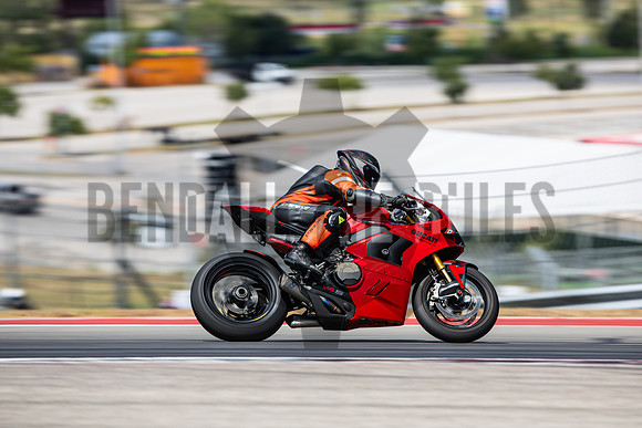 20260809-11-23-35- BendallTheRulesMedia for Precision Track Days - SB-2