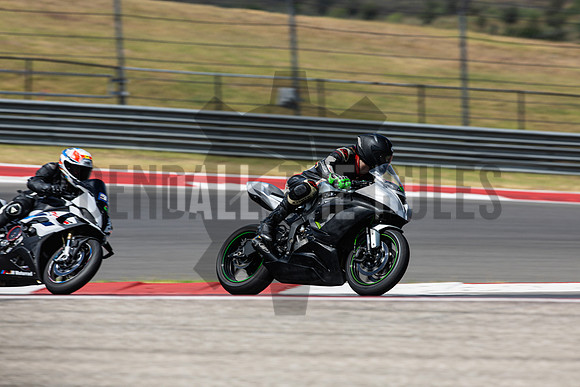 20260809-11-23-39- BendallTheRulesMedia for Precision Track Days - SB-3