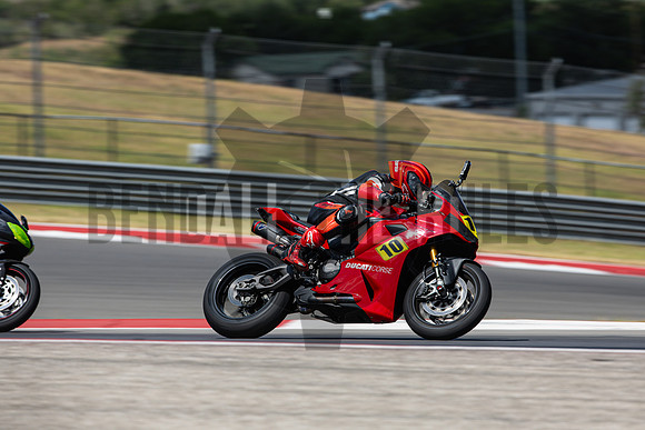 20260809-11-23-41- BendallTheRulesMedia for Precision Track Days - SB-5