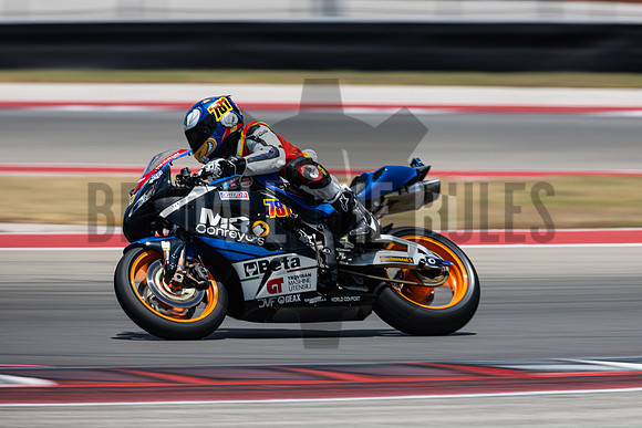 20260808-13-57-14- BendallTheRulesMedia for Precision Track Days - SB-5