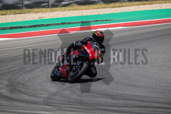 20260808-13-57-17- BendallTheRulesMedia for Precision Track Days - JF