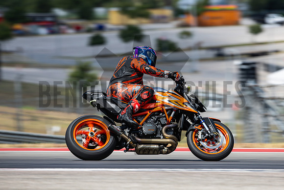 20260809-11-23-42- BendallTheRulesMedia for Precision Track Days - SB-3