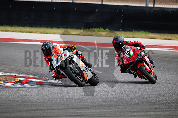 20260809-11-23-19- BendallTheRulesMedia for Precision Track Days - JF
