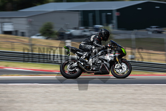 20260809-11-23-41- BendallTheRulesMedia for Precision Track Days - SB-2