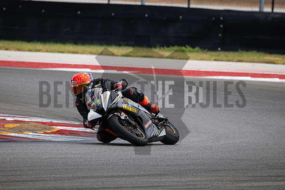 20260809-11-23-21- BendallTheRulesMedia for Precision Track Days - JF
