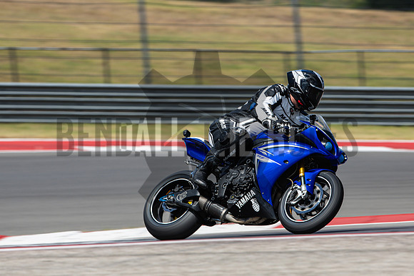 20260809-11-23-45- BendallTheRulesMedia for Precision Track Days - SB-2