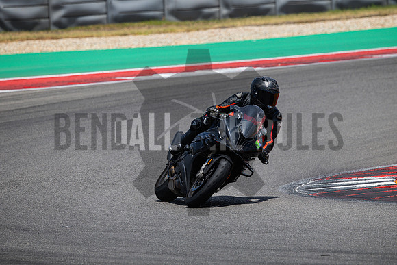 20260808-13-57-19- BendallTheRulesMedia for Precision Track Days - JF