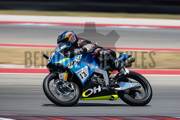 20260808-13-57-31- BendallTheRulesMedia for Precision Track Days - SB
