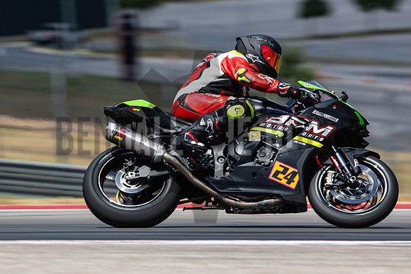 20260809-11-23-47- BendallTheRulesMedia for Precision Track Days - SB