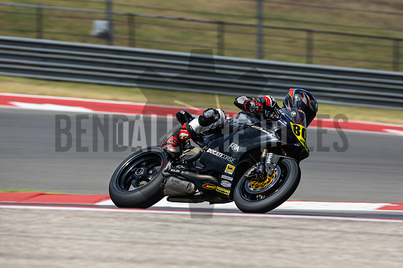 20260809-11-24-18- BendallTheRulesMedia for Precision Track Days - SB-3
