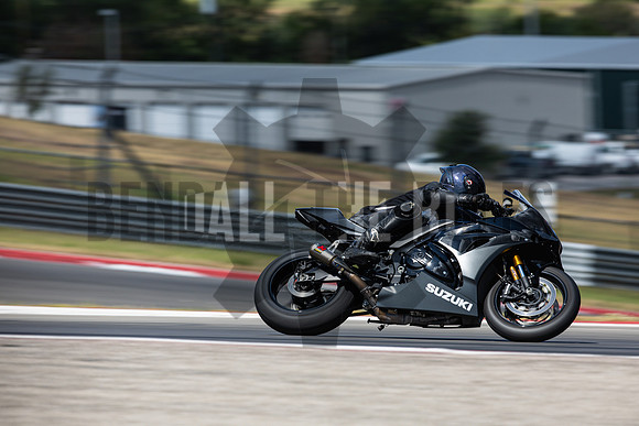20260809-11-24-19- BendallTheRulesMedia for Precision Track Days - SB