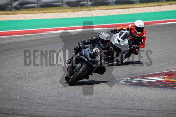 20260808-13-57-26- BendallTheRulesMedia for Precision Track Days - JF