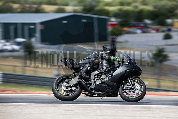 20260809-11-24-21- BendallTheRulesMedia for Precision Track Days - SB