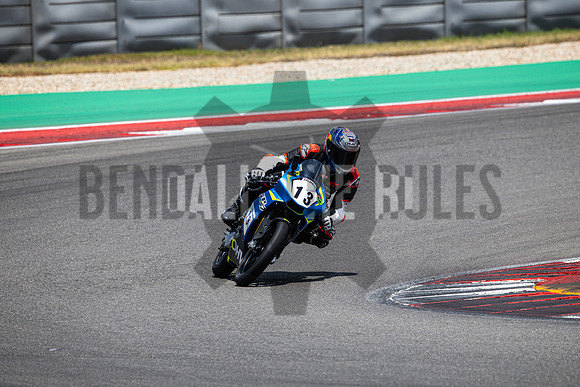 20260808-13-57-24- BendallTheRulesMedia for Precision Track Days - JF