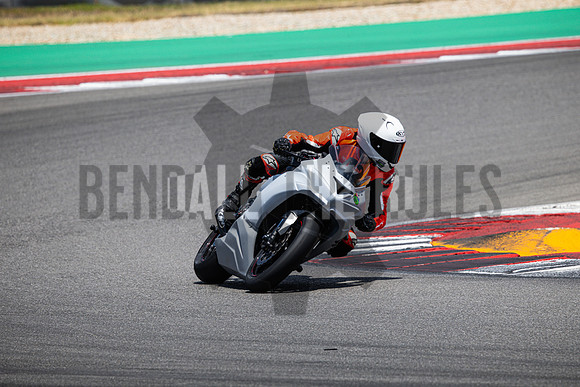 20260808-13-57-27- BendallTheRulesMedia for Precision Track Days - JF