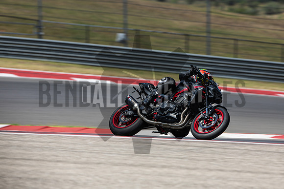 20260809-11-24-25- BendallTheRulesMedia for Precision Track Days - SB