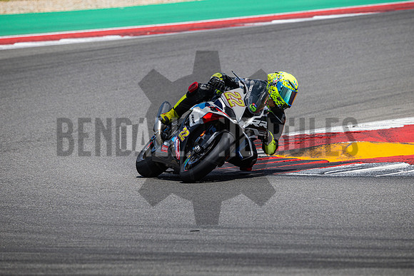 20260808-13-57-46- BendallTheRulesMedia for Precision Track Days - JF