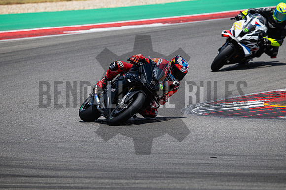20260808-13-57-45- BendallTheRulesMedia for Precision Track Days - JF