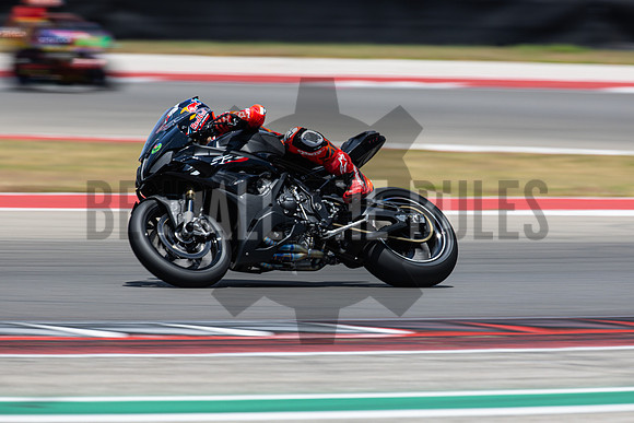 20260808-13-57-54- BendallTheRulesMedia for Precision Track Days - SB-4