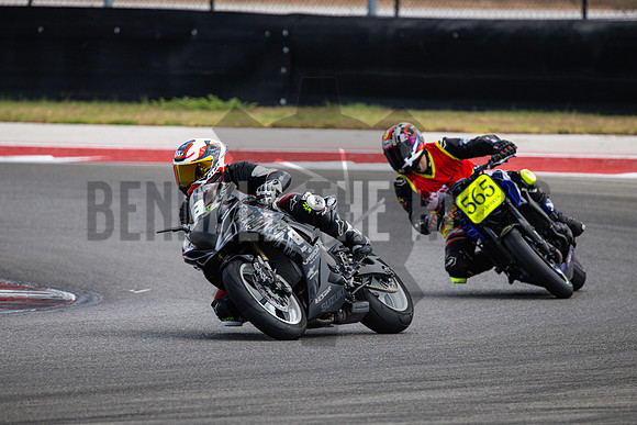 20260809-11-24-05- BendallTheRulesMedia for Precision Track Days - JF