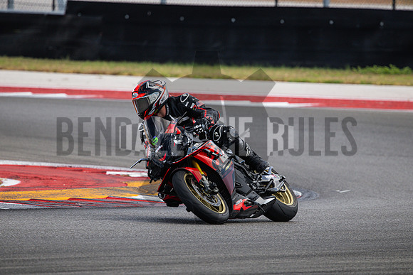20260809-11-24-10- BendallTheRulesMedia for Precision Track Days - JF