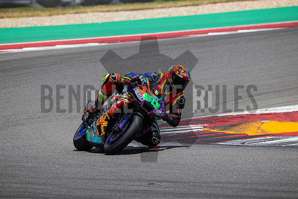 20260808-13-57-50- BendallTheRulesMedia for Precision Track Days - JF