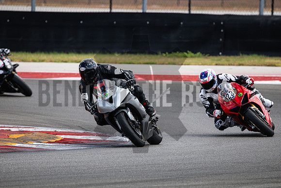 20260809-11-24-24- BendallTheRulesMedia for Precision Track Days - JF