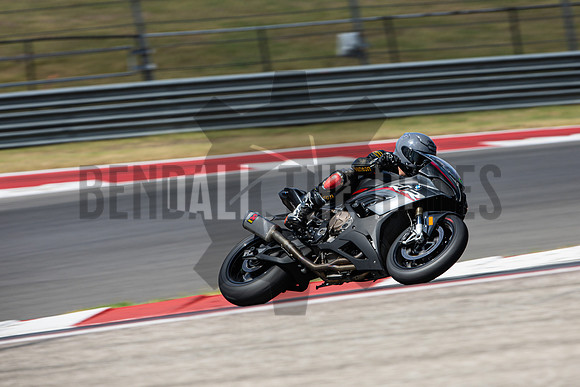 20260809-11-24-27- BendallTheRulesMedia for Precision Track Days - SB-4