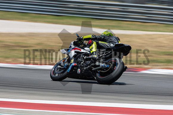 20260808-13-57-56- BendallTheRulesMedia for Precision Track Days - SB-4