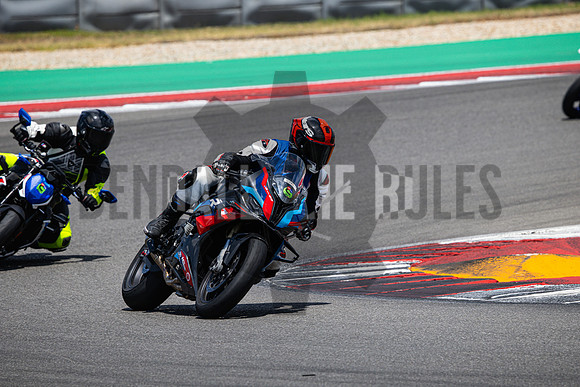 20260808-13-57-53- BendallTheRulesMedia for Precision Track Days - JF