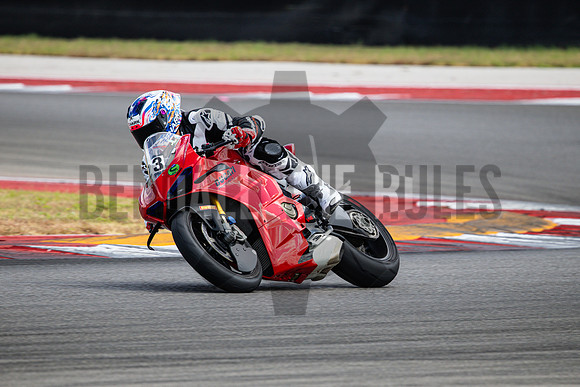 20260809-11-24-25- BendallTheRulesMedia for Precision Track Days - JF