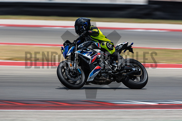 20260808-13-58-01- BendallTheRulesMedia for Precision Track Days - SB-4