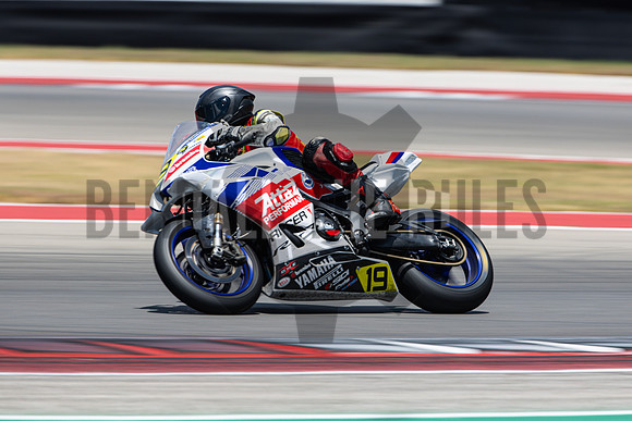 20260808-13-58-03- BendallTheRulesMedia for Precision Track Days - SB-3