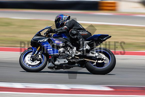 20260808-13-58-04- BendallTheRulesMedia for Precision Track Days - SB-9
