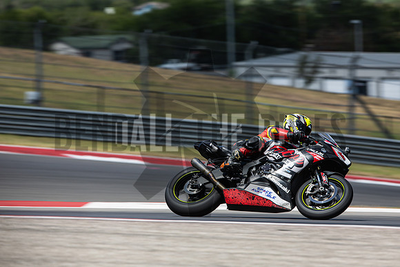 20260809-11-24-28- BendallTheRulesMedia for Precision Track Days - SB-3
