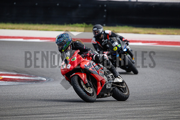 20260809-11-24-27- BendallTheRulesMedia for Precision Track Days - JF-2