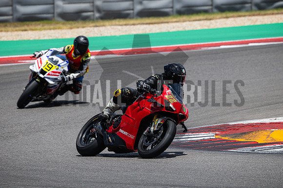 20260808-13-57-54- BendallTheRulesMedia for Precision Track Days - JF