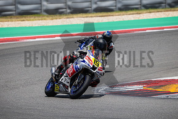 20260808-13-57-55- BendallTheRulesMedia for Precision Track Days - JF
