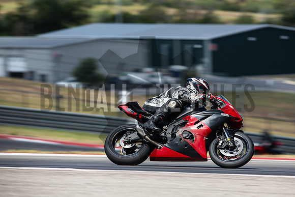 20260809-11-24-30- BendallTheRulesMedia for Precision Track Days - SB-2