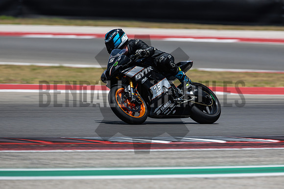 20260808-13-58-10- BendallTheRulesMedia for Precision Track Days - SB-7