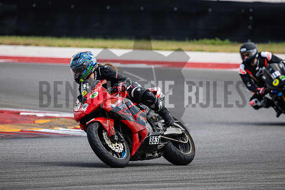 20260809-11-24-27- BendallTheRulesMedia for Precision Track Days - JF