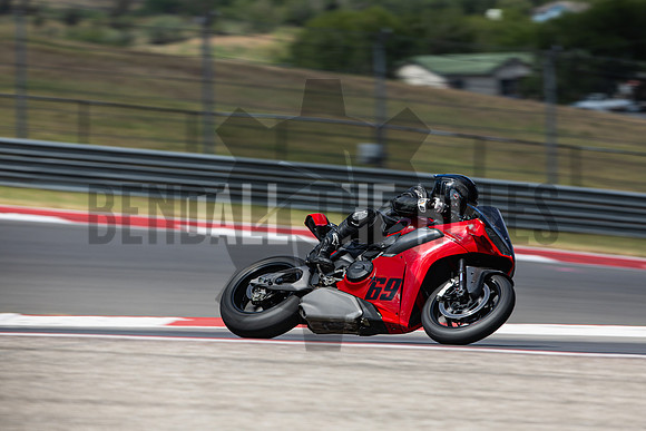 20260809-11-24-34- BendallTheRulesMedia for Precision Track Days - SB