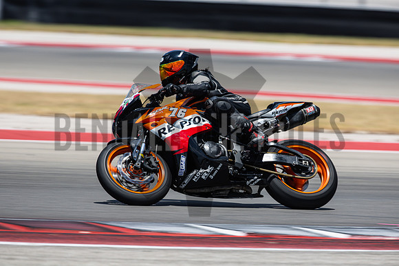 20260808-13-58-11- BendallTheRulesMedia for Precision Track Days - SB-11
