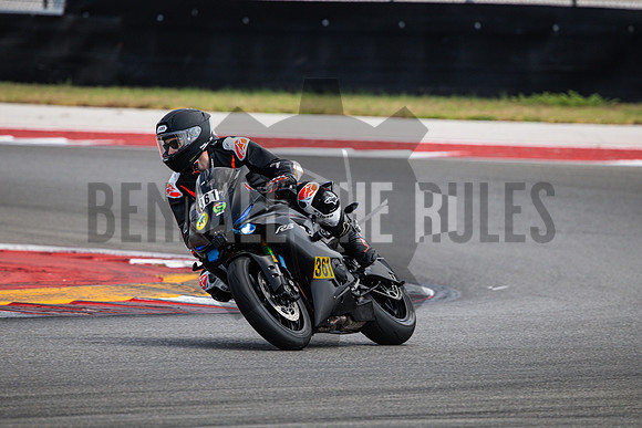 20260809-11-24-28- BendallTheRulesMedia for Precision Track Days - JF