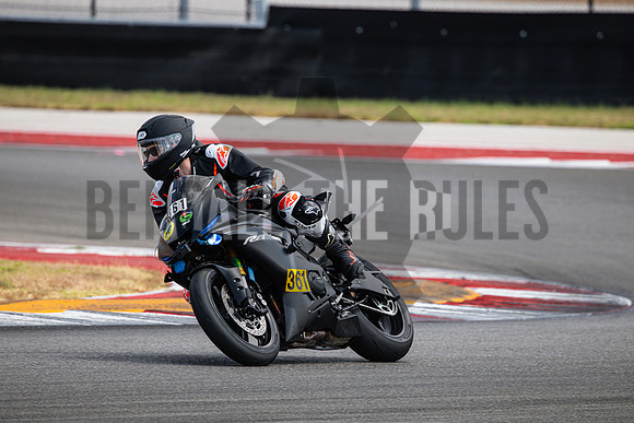 20260809-11-24-28- BendallTheRulesMedia for Precision Track Days - JF-2