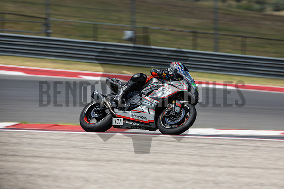 20260809-11-24-36- BendallTheRulesMedia for Precision Track Days - SB