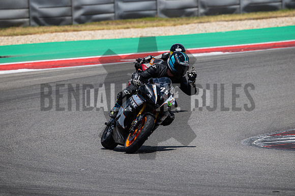 20260808-13-58-04- BendallTheRulesMedia for Precision Track Days - JF