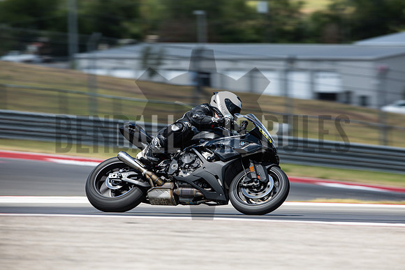 20260809-11-24-37- BendallTheRulesMedia for Precision Track Days - SB-3